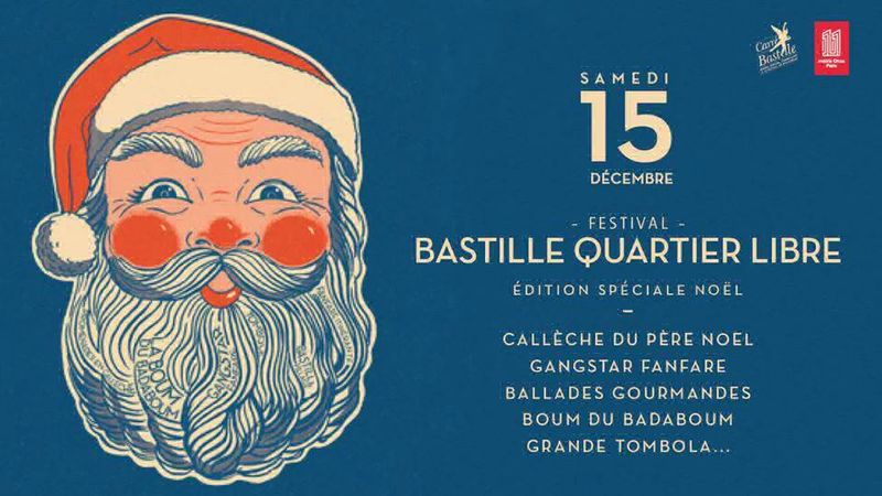 festival bastille quartier libre.jpg